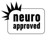 neuro approved